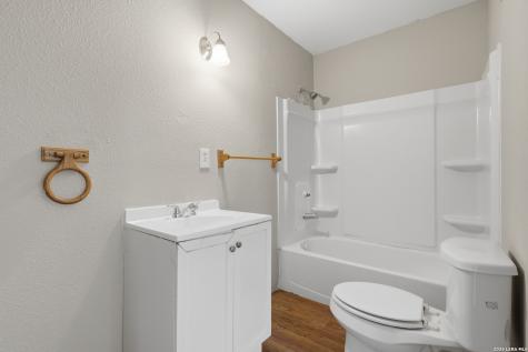 2011 Mesquite Ridge San Antonio TX 78264