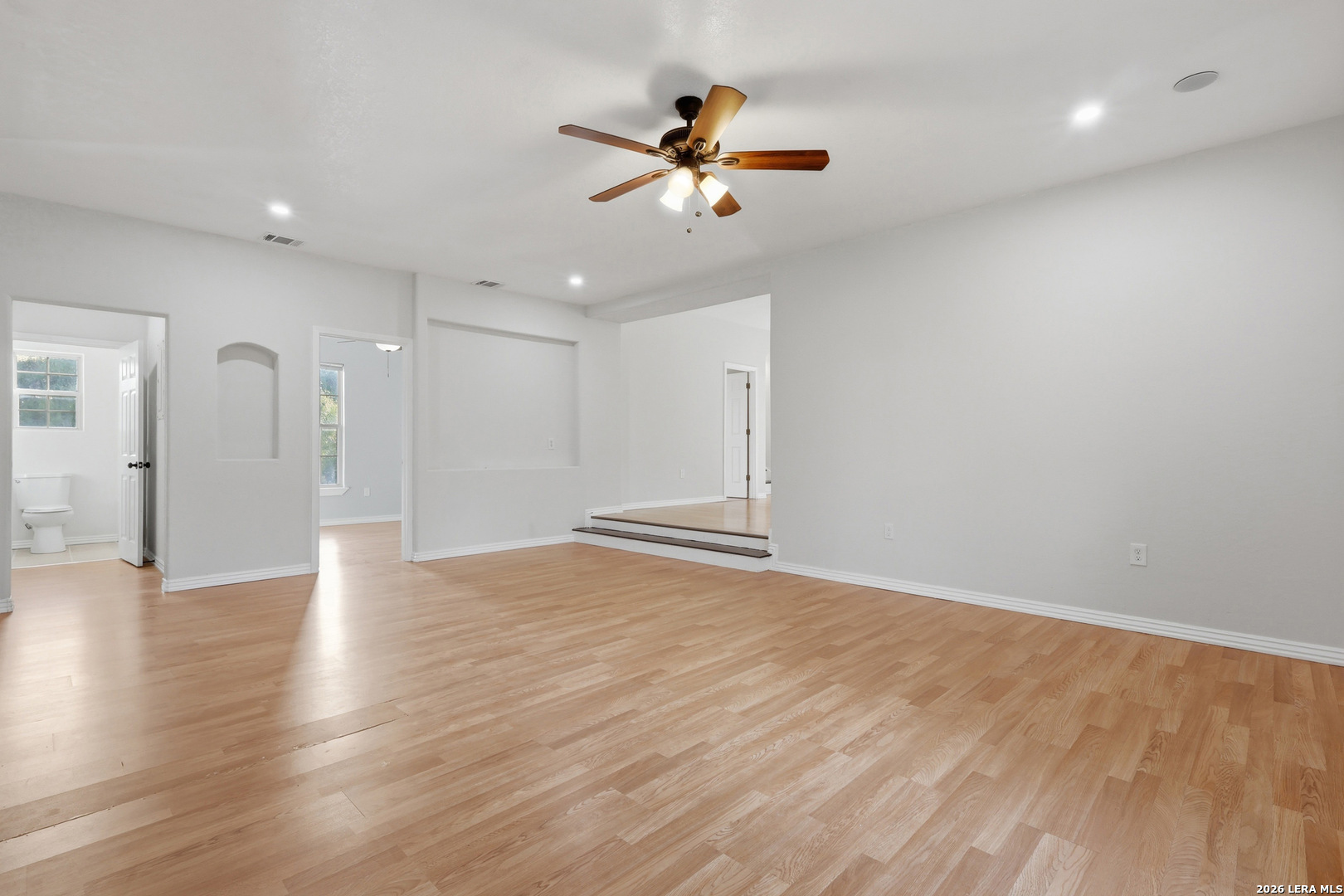 2011 Mesquite Ridge San Antonio TX 78264