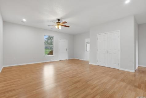 2011 Mesquite Ridge San Antonio TX 78264