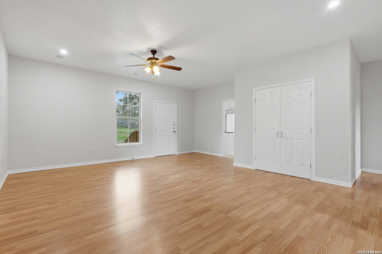 2011 Mesquite Ridge San Antonio TX 78264