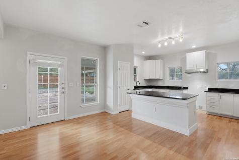 2011 Mesquite Ridge San Antonio TX 78264