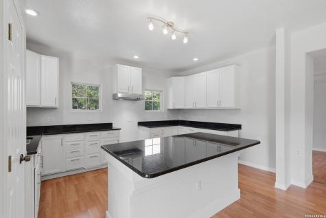 2011 Mesquite Ridge San Antonio TX 78264