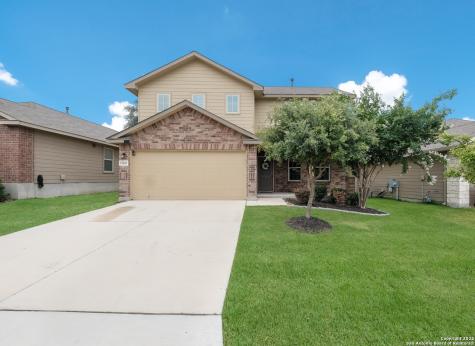 15143 Cinnamon Teal San Antonio TX 78253