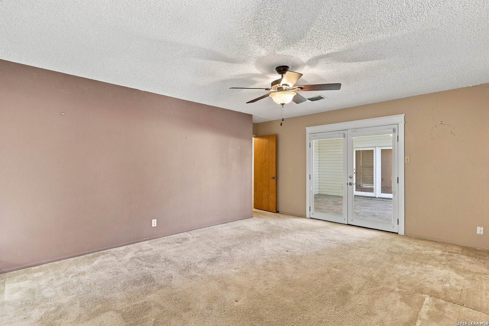 21630 Fairview Circle Garden Ridge TX 78266