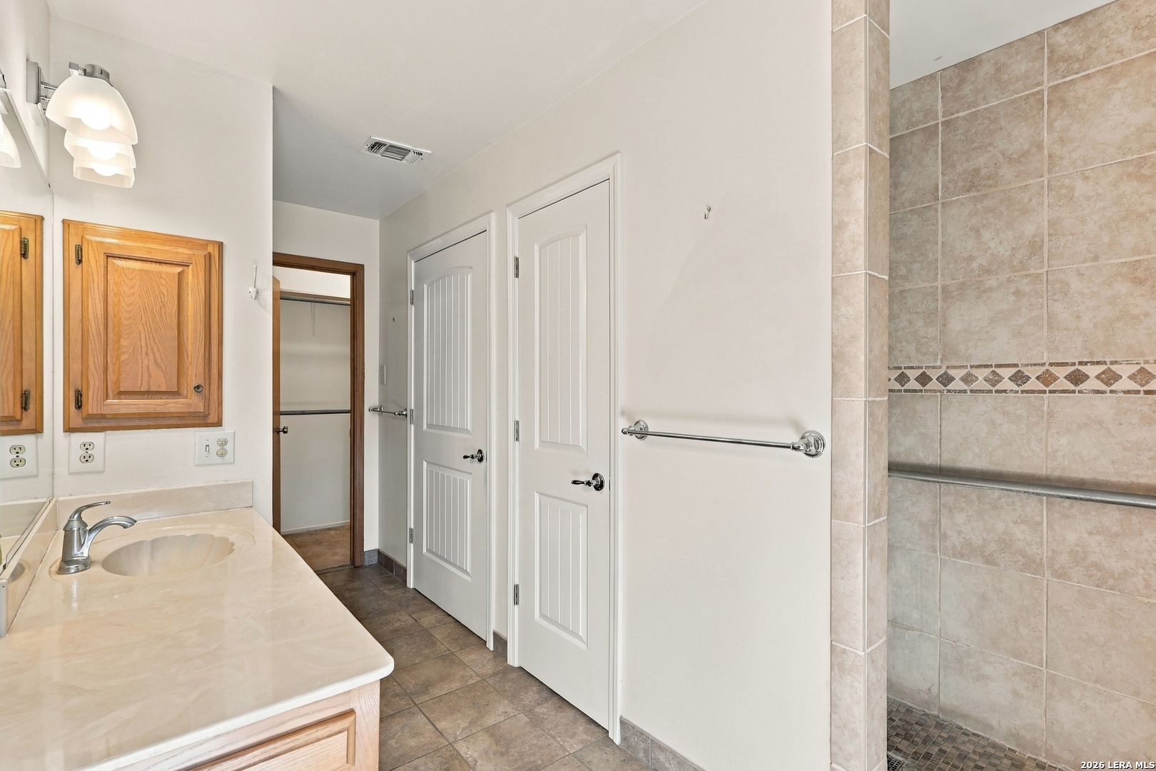 21630 Fairview Circle Garden Ridge TX 78266