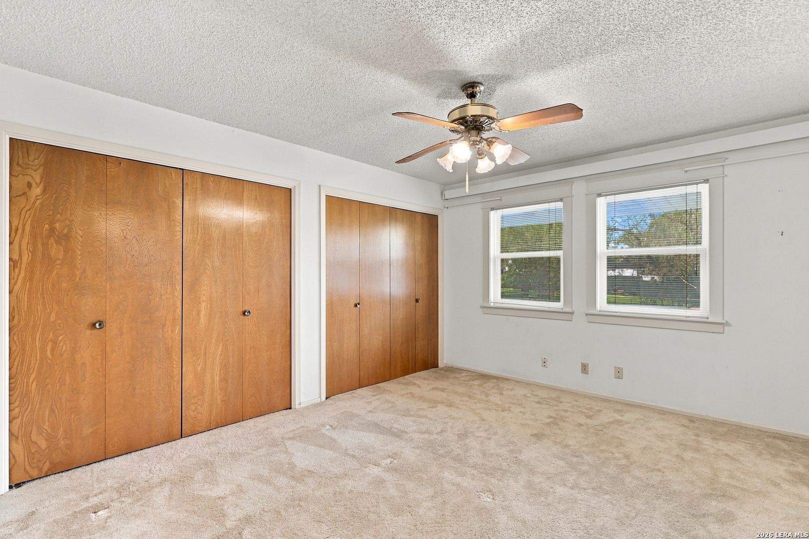 21630 Fairview Circle Garden Ridge TX 78266