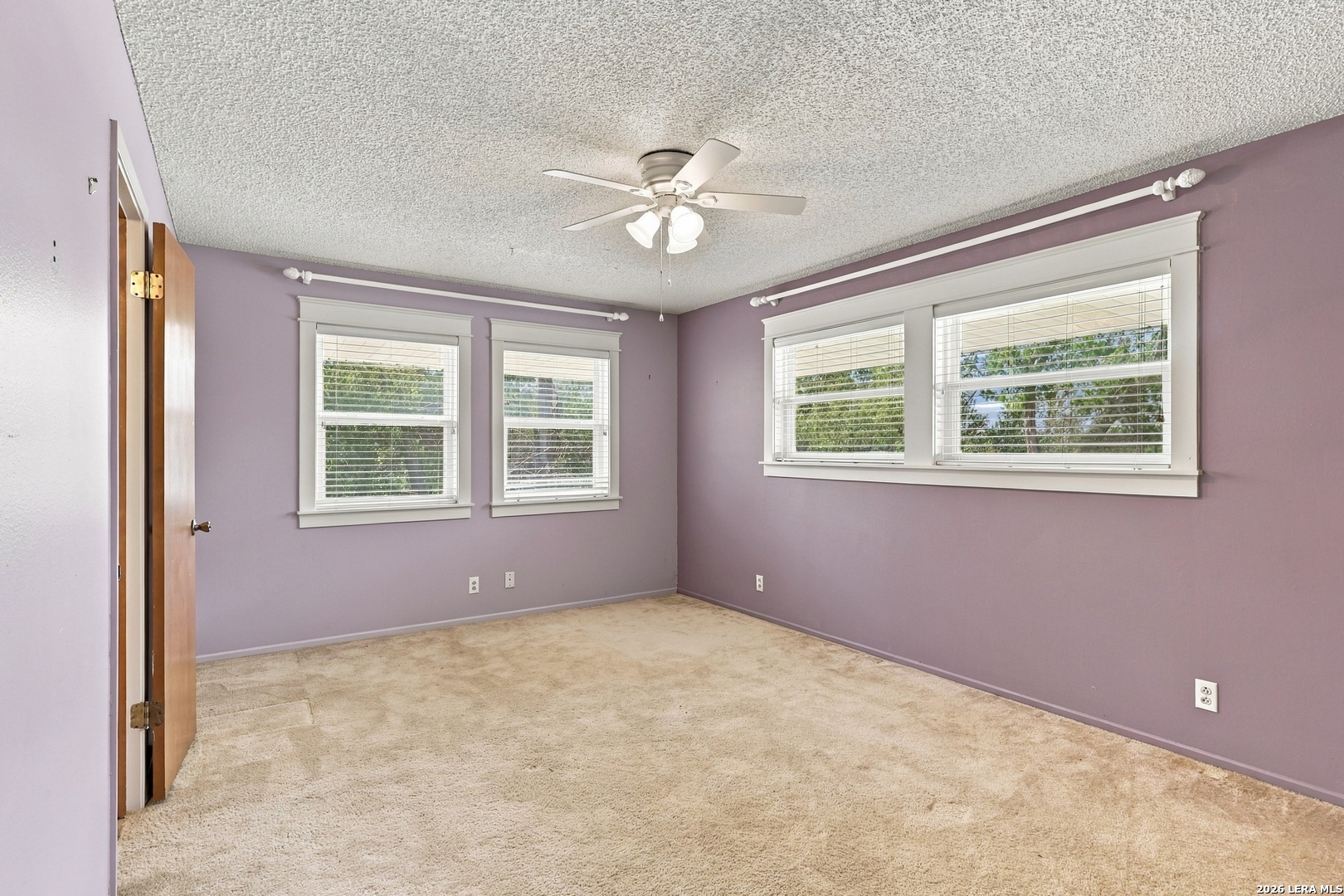 21630 Fairview Circle Garden Ridge TX 78266