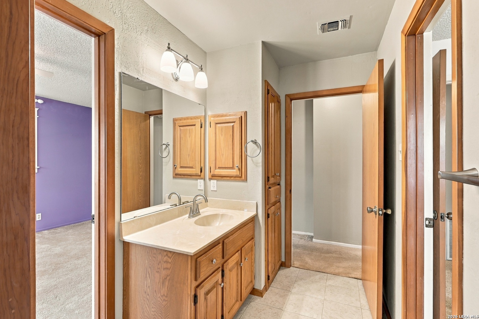 21630 Fairview Circle Garden Ridge TX 78266