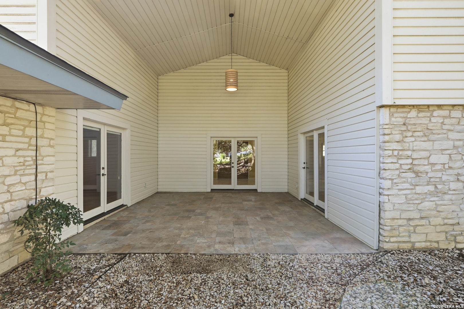 21630 Fairview Circle Garden Ridge TX 78266