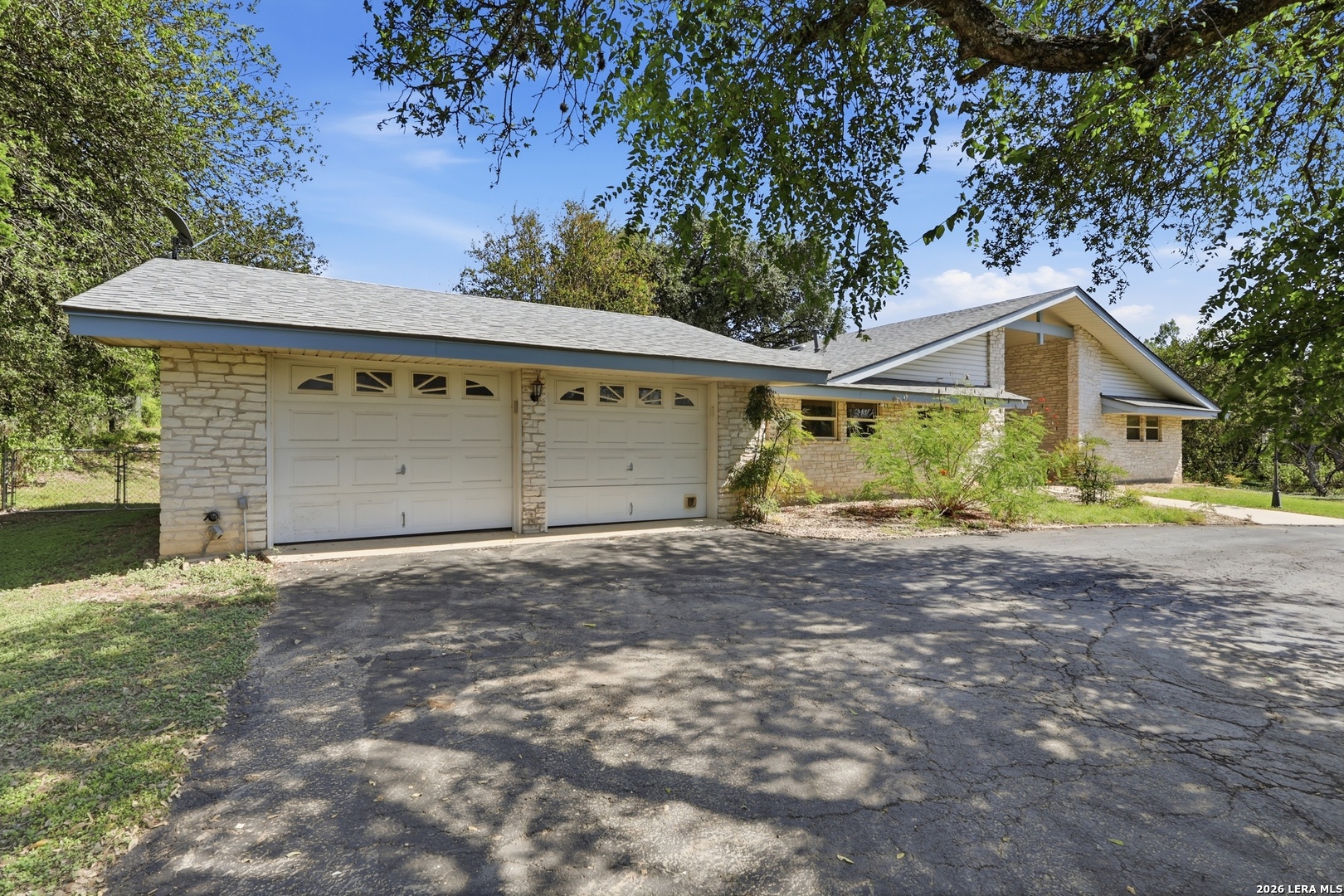 21630 Fairview Circle Garden Ridge TX 78266