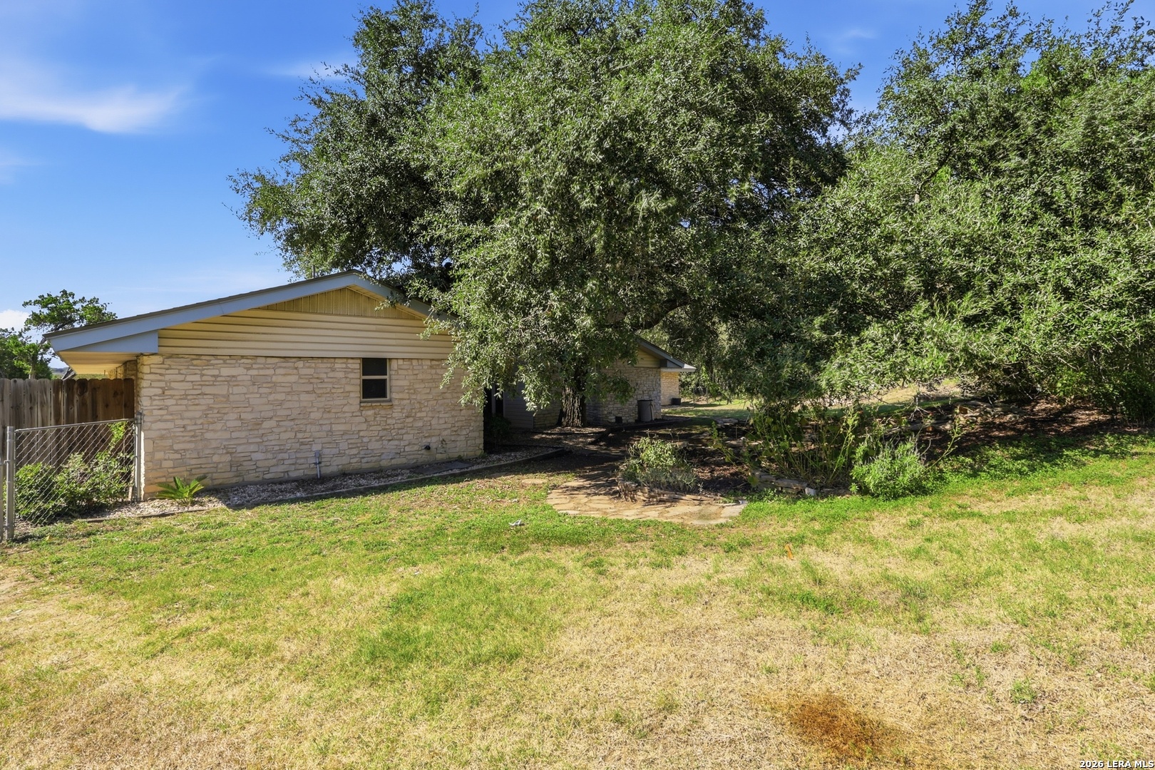 21630 Fairview Circle Garden Ridge TX 78266