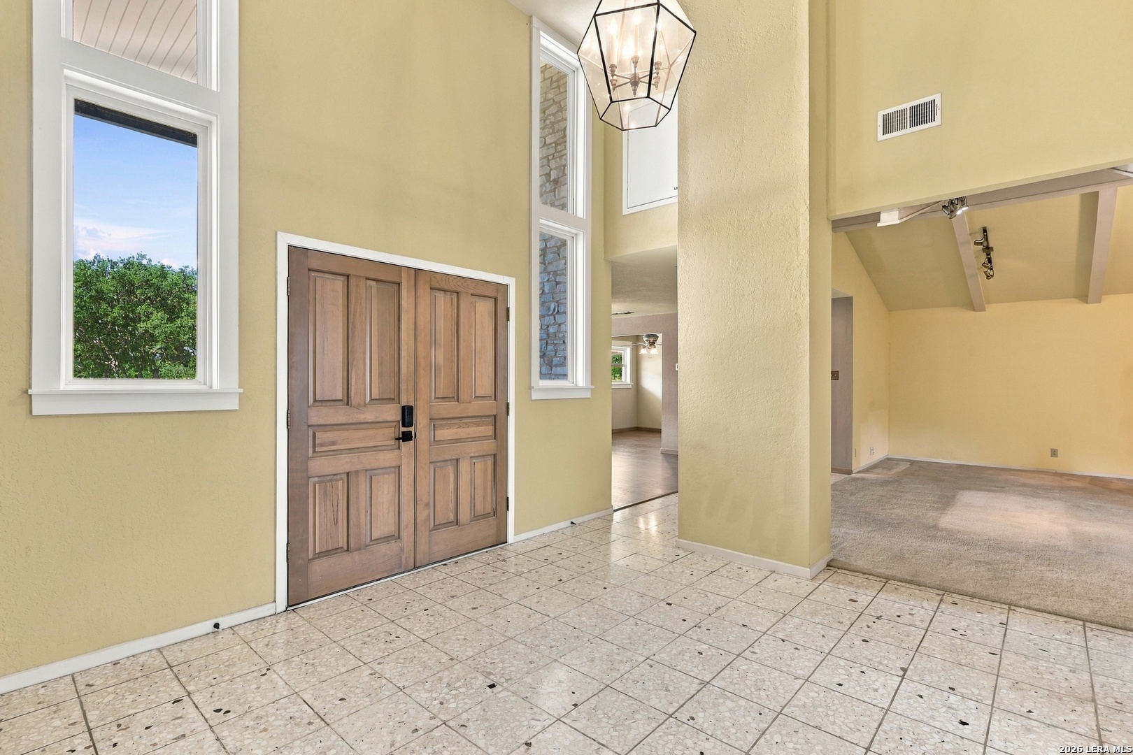 21630 Fairview Circle Garden Ridge TX 78266