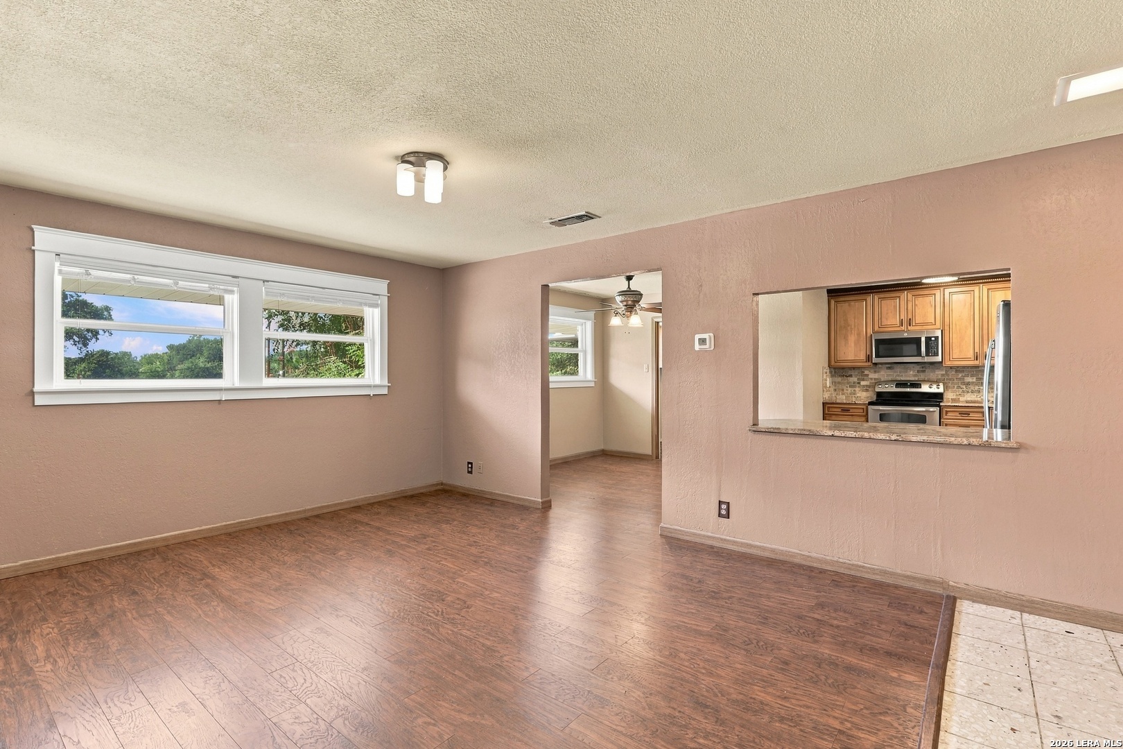 21630 Fairview Circle Garden Ridge TX 78266