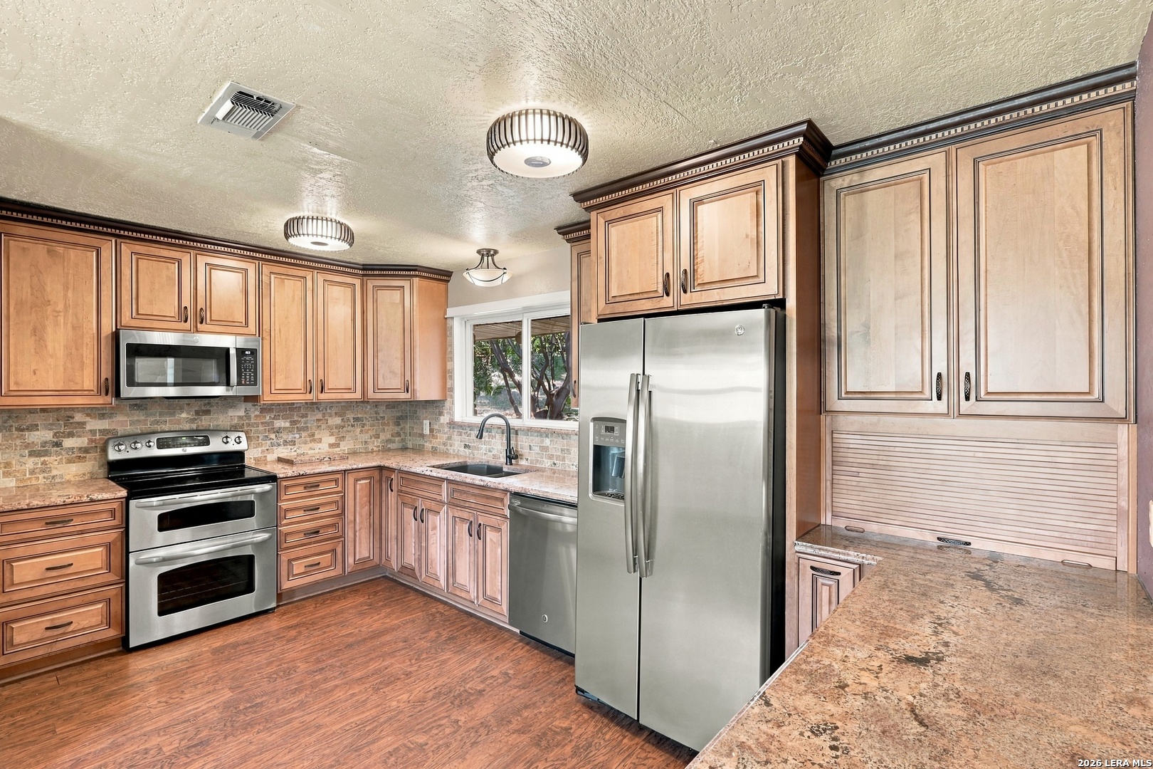 21630 Fairview Circle Garden Ridge TX 78266