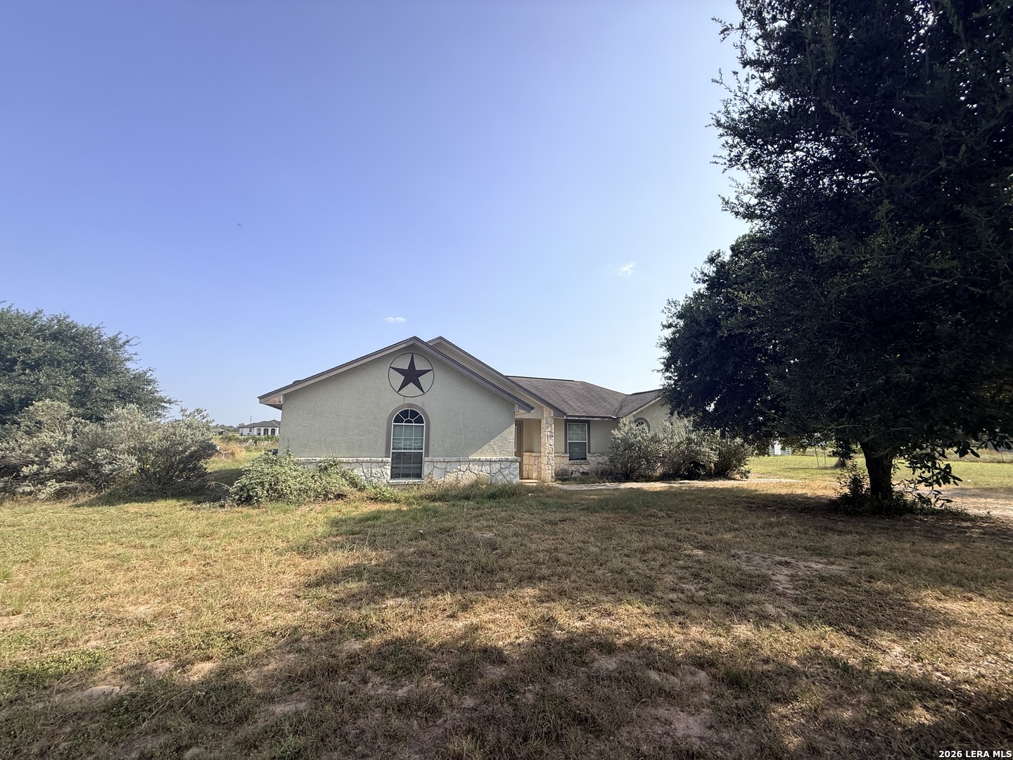 116 Palomino Trail Natalia TX 78059