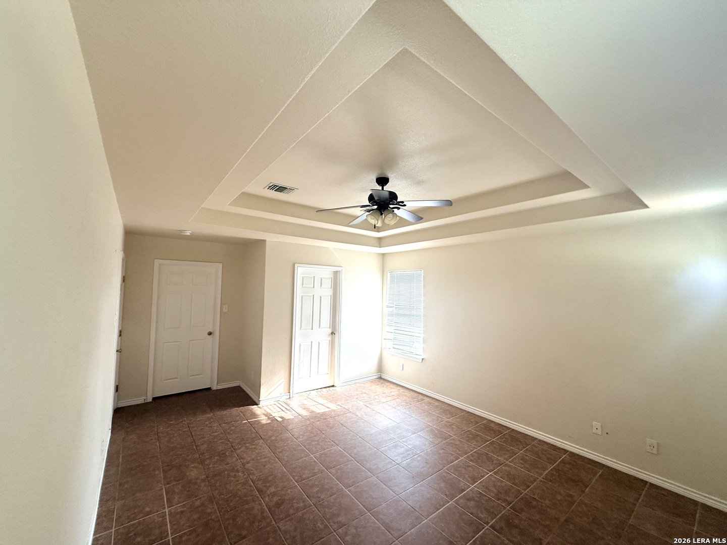 116 Palomino Trail Natalia TX 78059