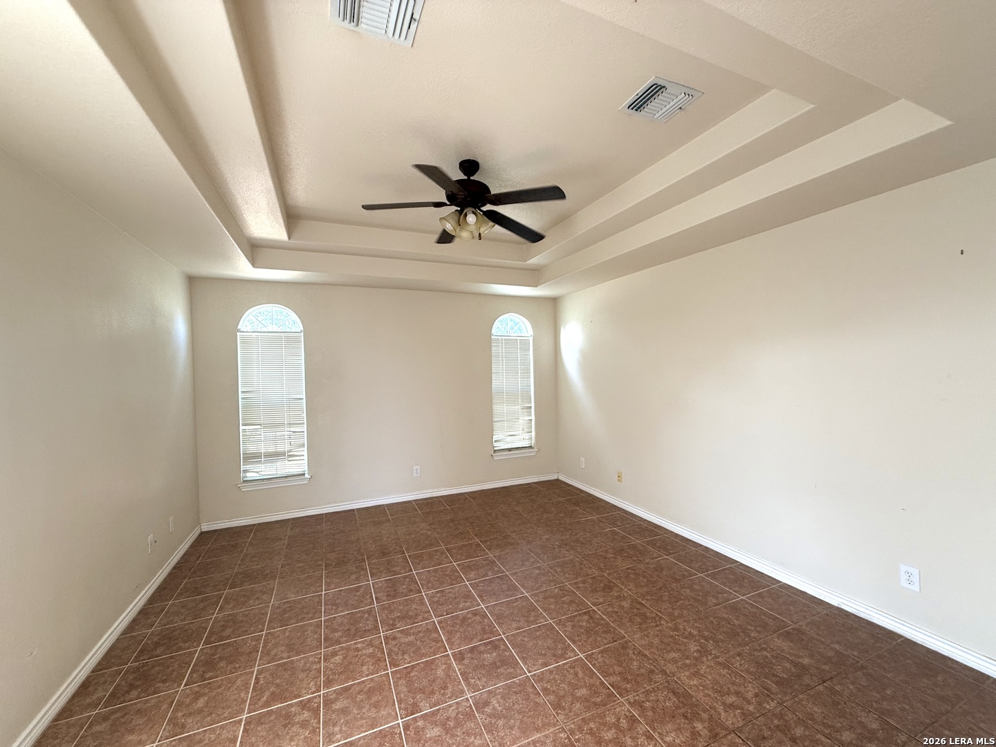 116 Palomino Trail Natalia TX 78059