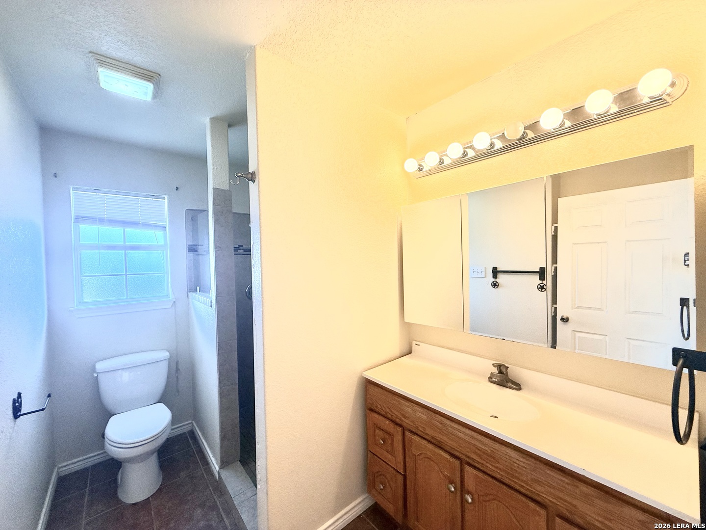 116 Palomino Trail Natalia TX 78059