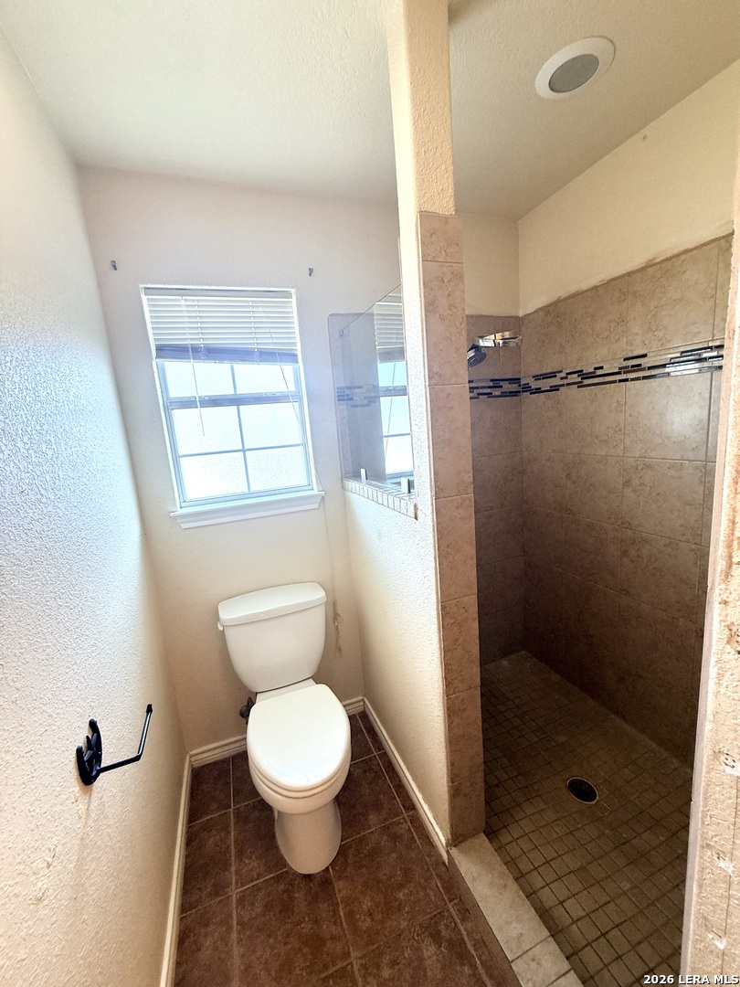 116 Palomino Trail Natalia TX 78059