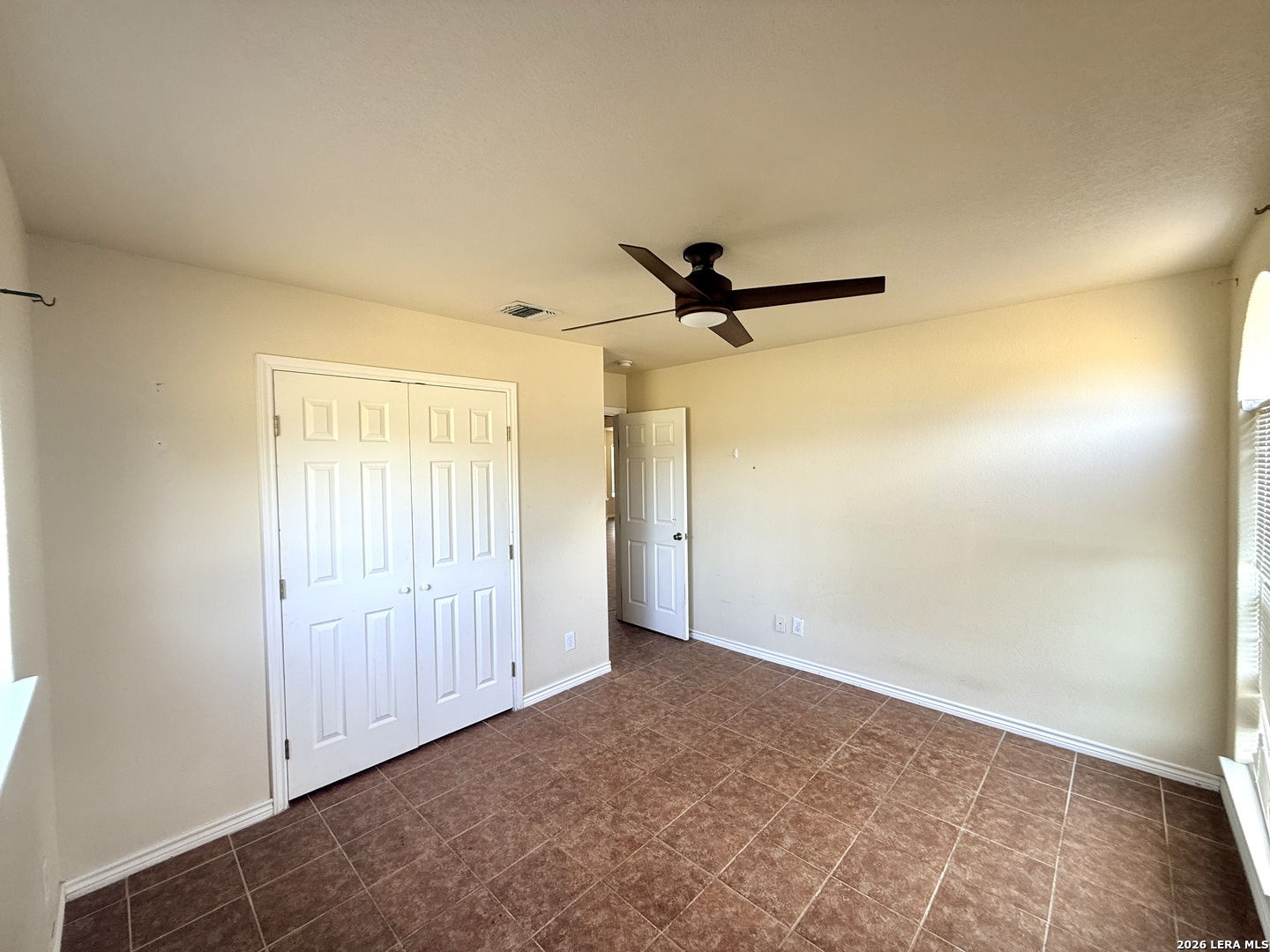 116 Palomino Trail Natalia TX 78059