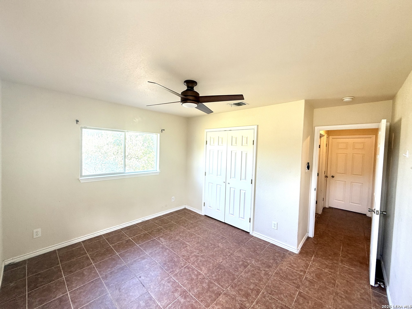 116 Palomino Trail Natalia TX 78059