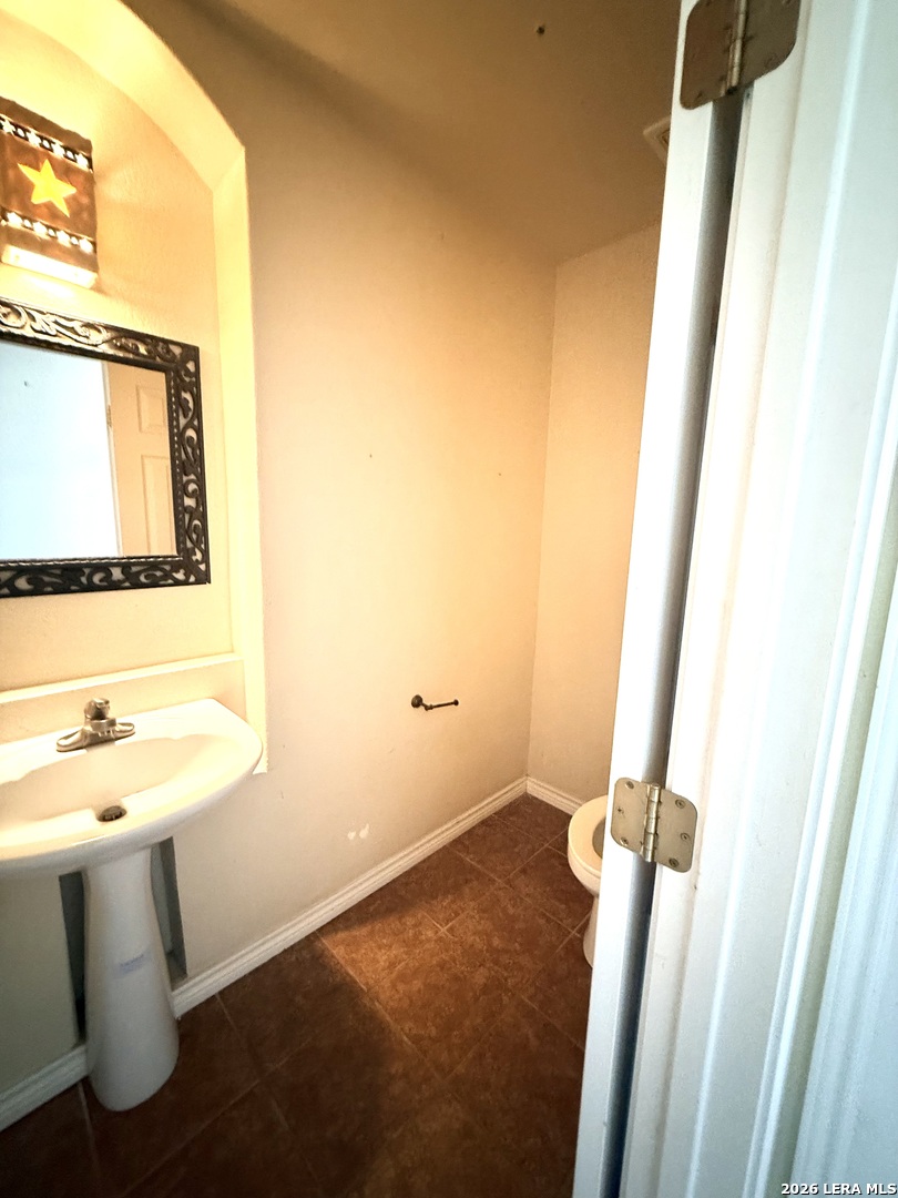 116 Palomino Trail Natalia TX 78059