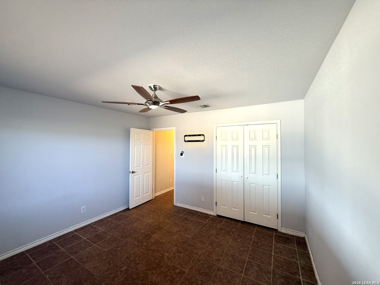 116 Palomino Trail Natalia TX 78059