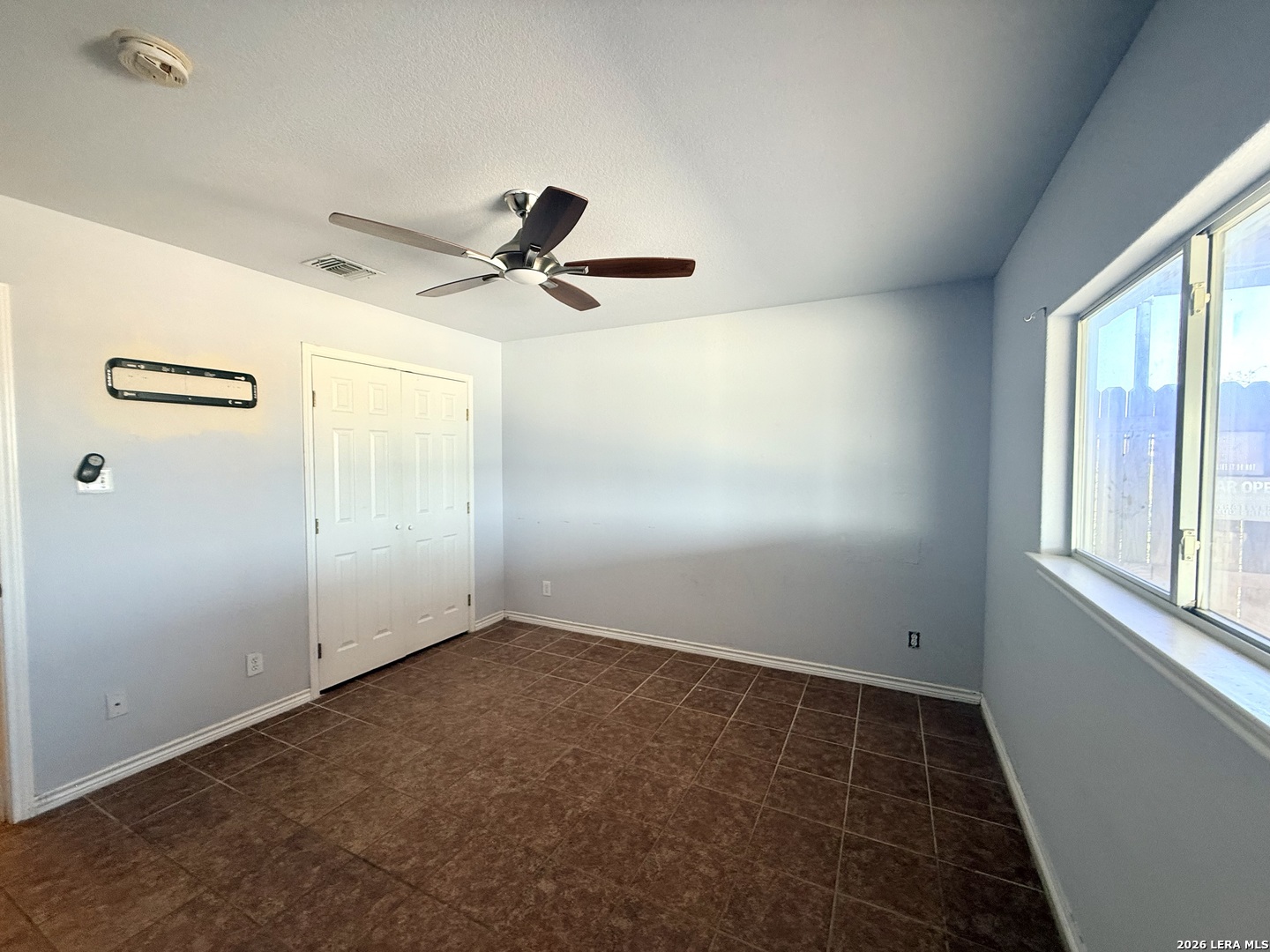 116 Palomino Trail Natalia TX 78059