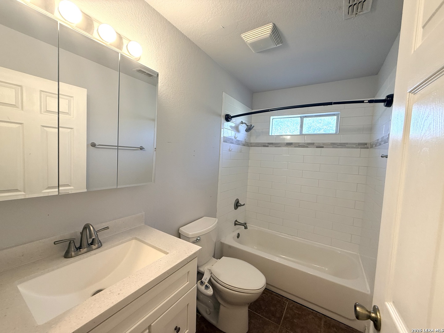 116 Palomino Trail Natalia TX 78059