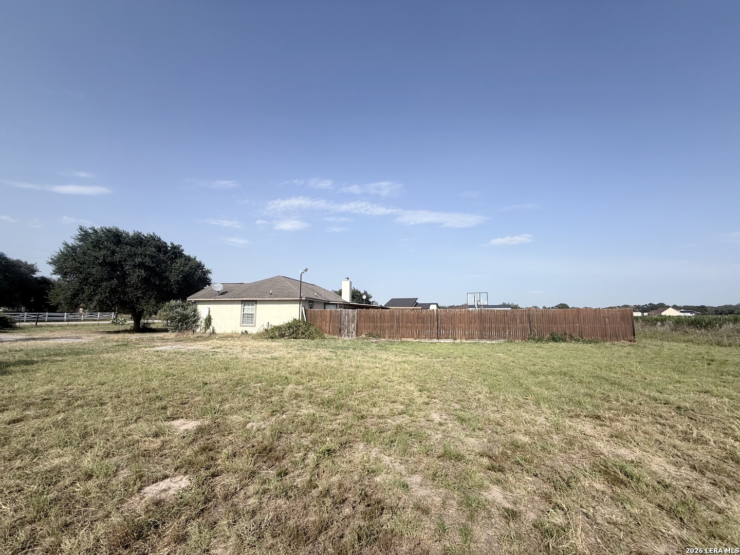 116 Palomino Trail Natalia TX 78059