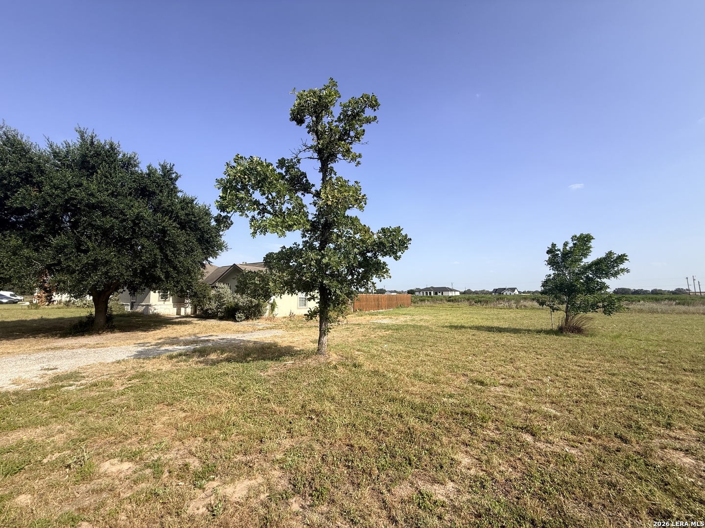 116 Palomino Trail Natalia TX 78059