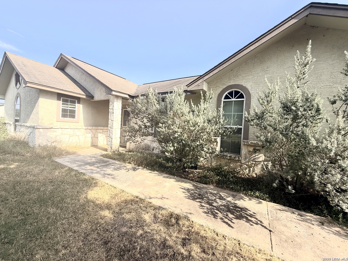 116 Palomino Trail Natalia TX 78059