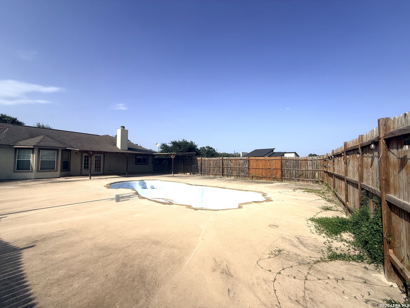 116 Palomino Trail Natalia TX 78059