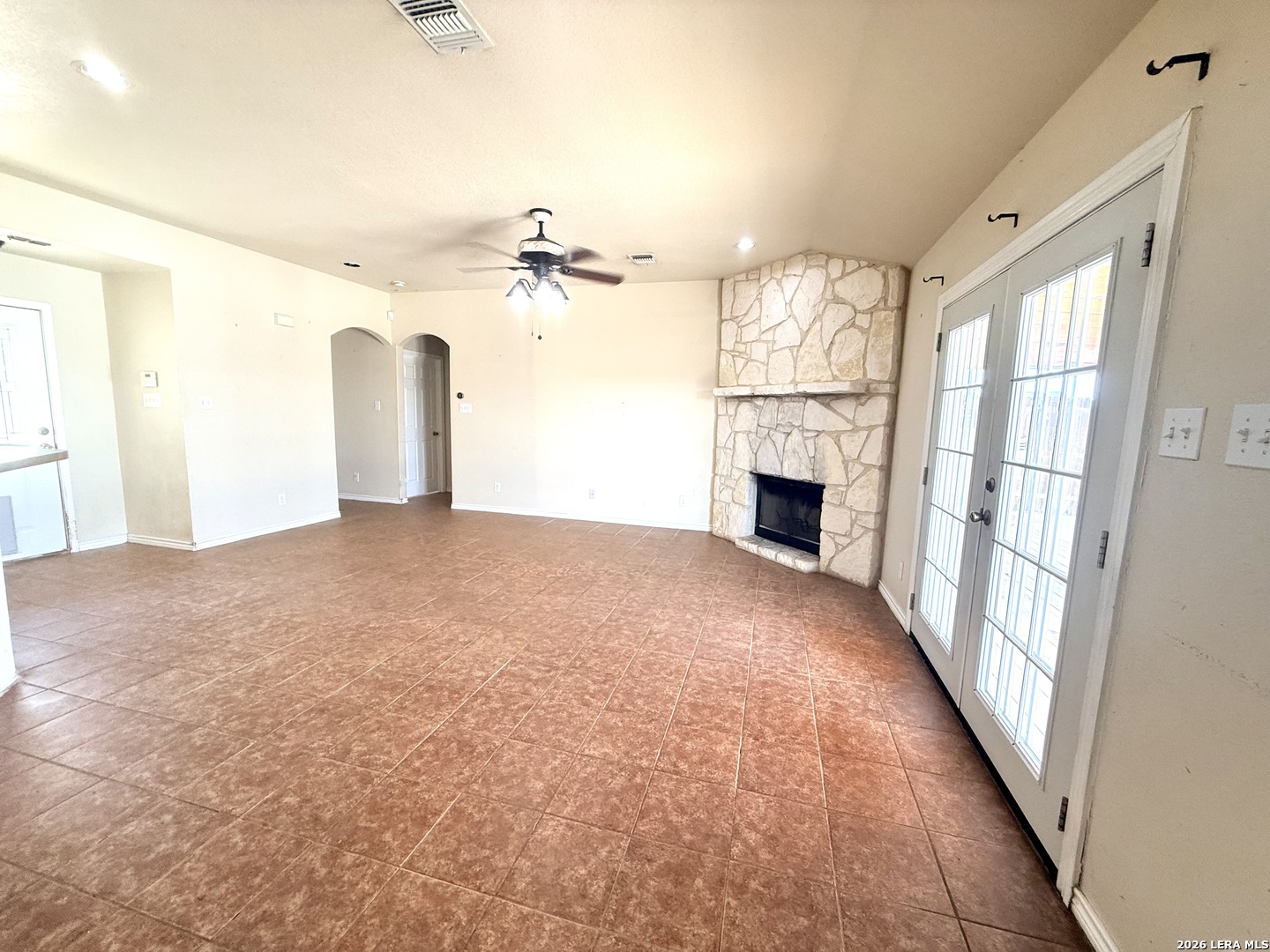 116 Palomino Trail Natalia TX 78059