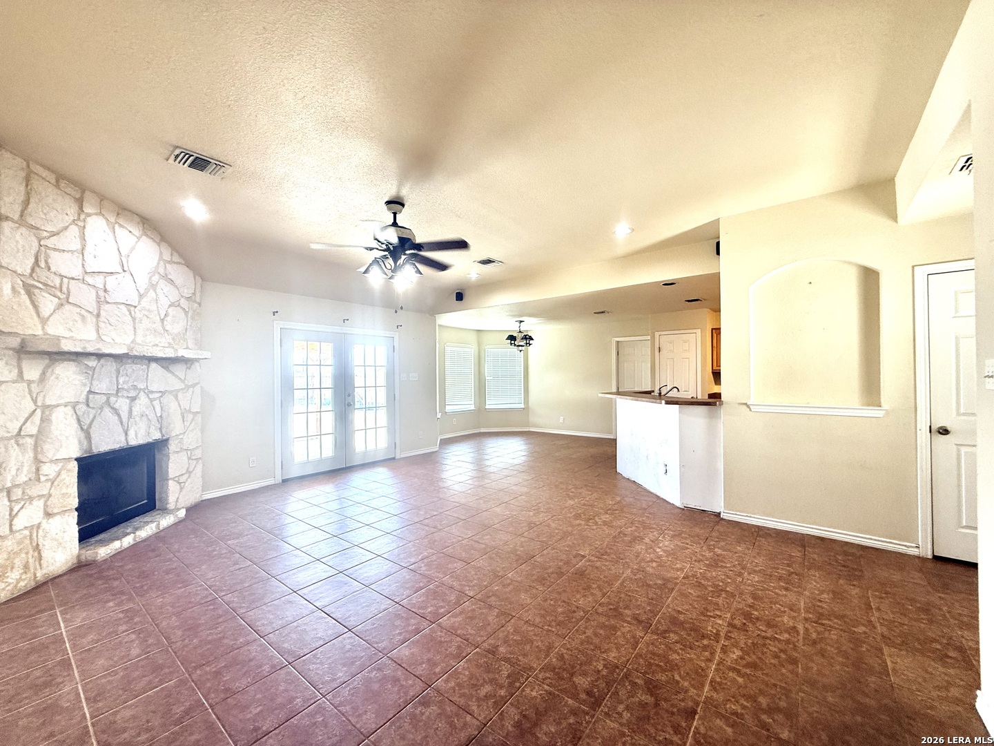 116 Palomino Trail Natalia TX 78059