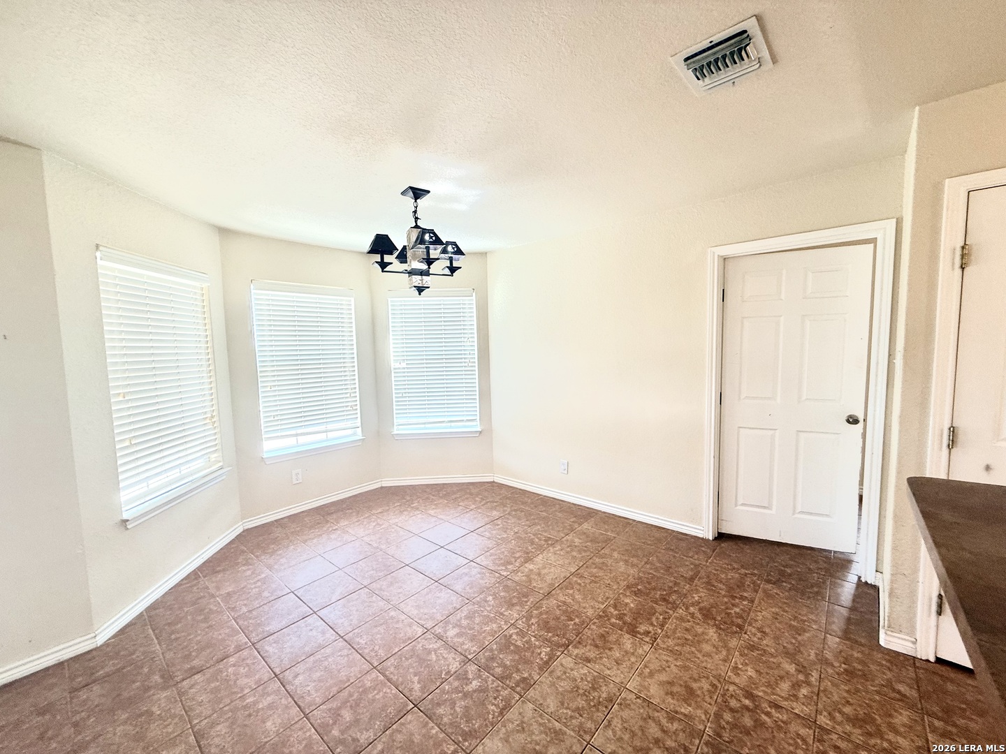 116 Palomino Trail Natalia TX 78059