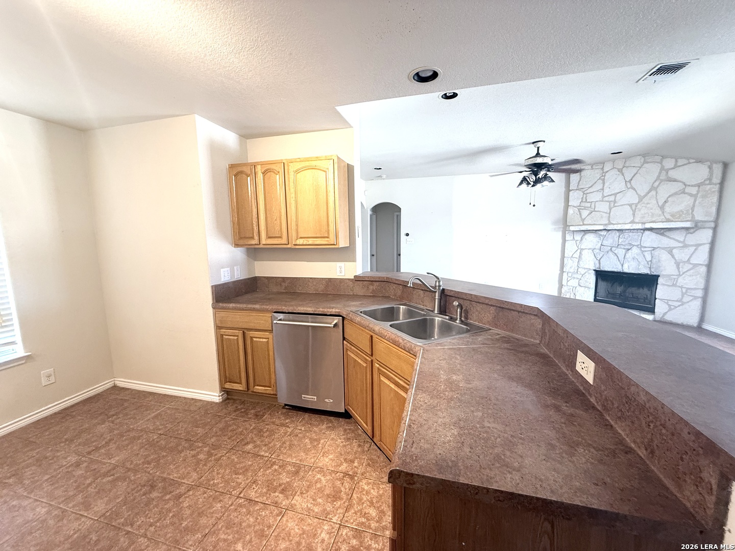 116 Palomino Trail Natalia TX 78059