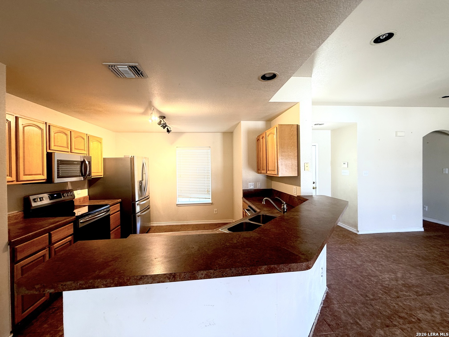 116 Palomino Trail Natalia TX 78059