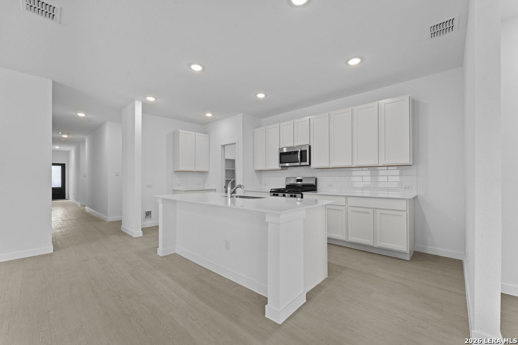 1336 Apron Trail New Braunfels TX 78130