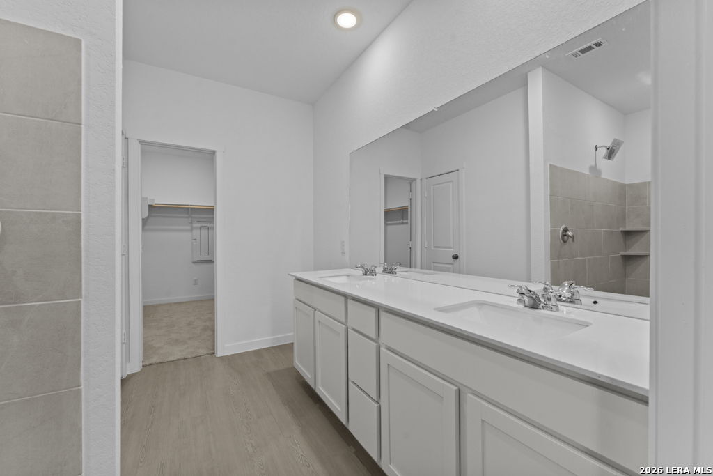 1336 Apron Trail New Braunfels TX 78130