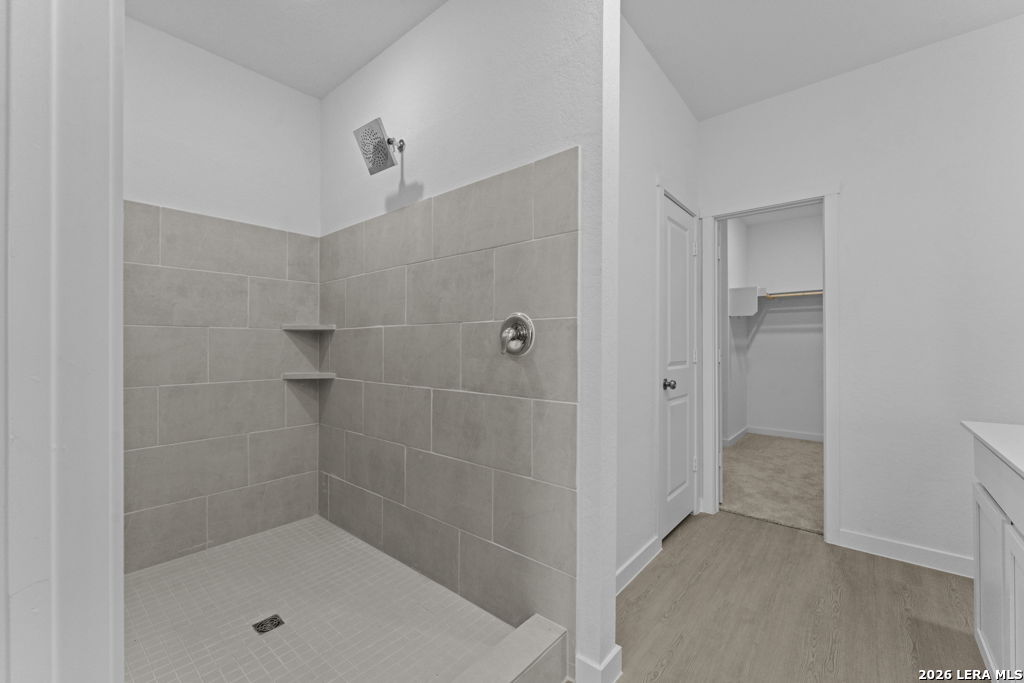 1336 Apron Trail New Braunfels TX 78130