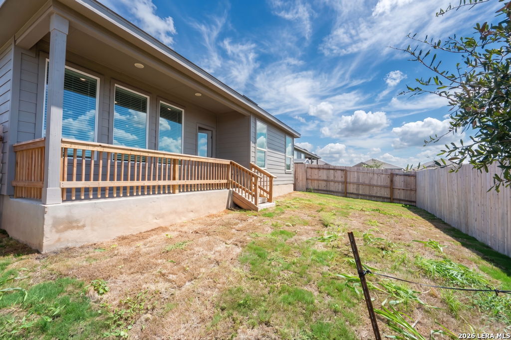 1336 Apron Trail New Braunfels TX 78130