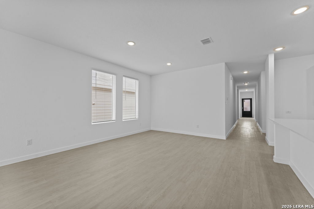1336 Apron Trail New Braunfels TX 78130