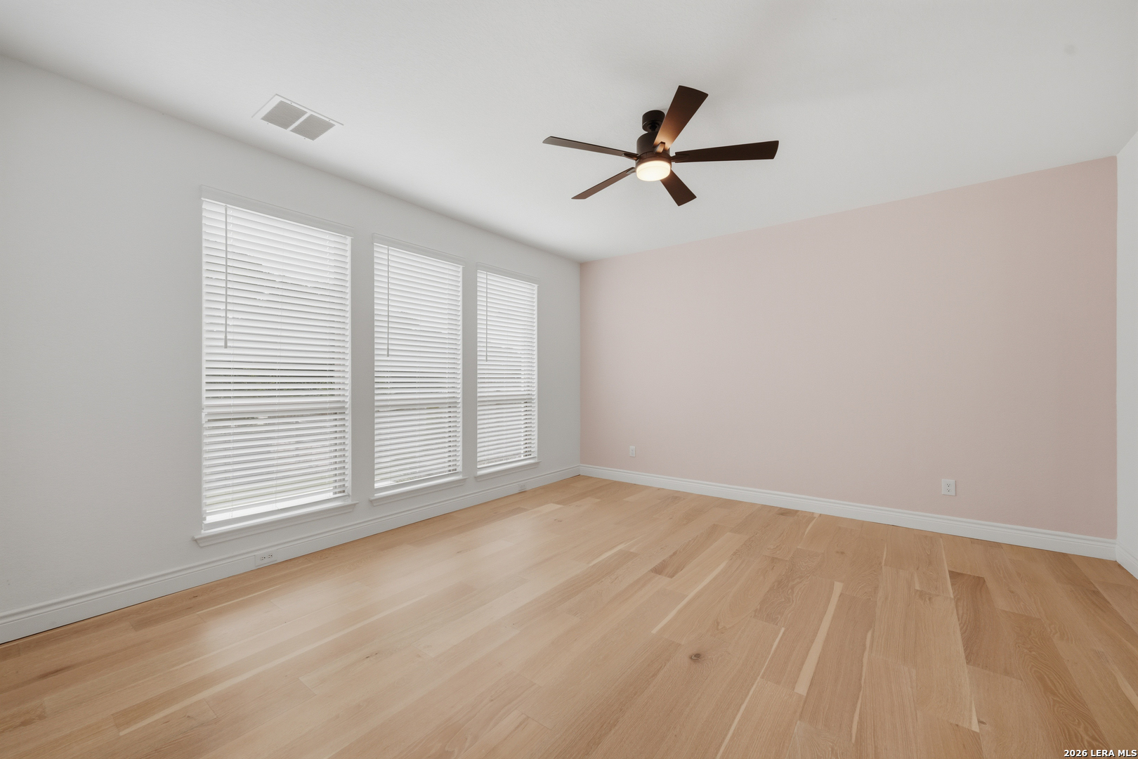 25902 Madison Ranch San Antonio TX 78255