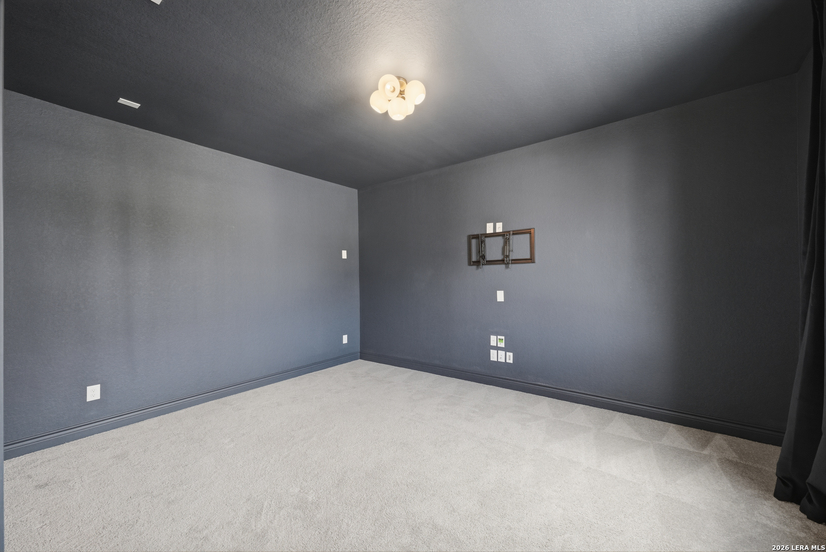 25902 Madison Ranch San Antonio TX 78255