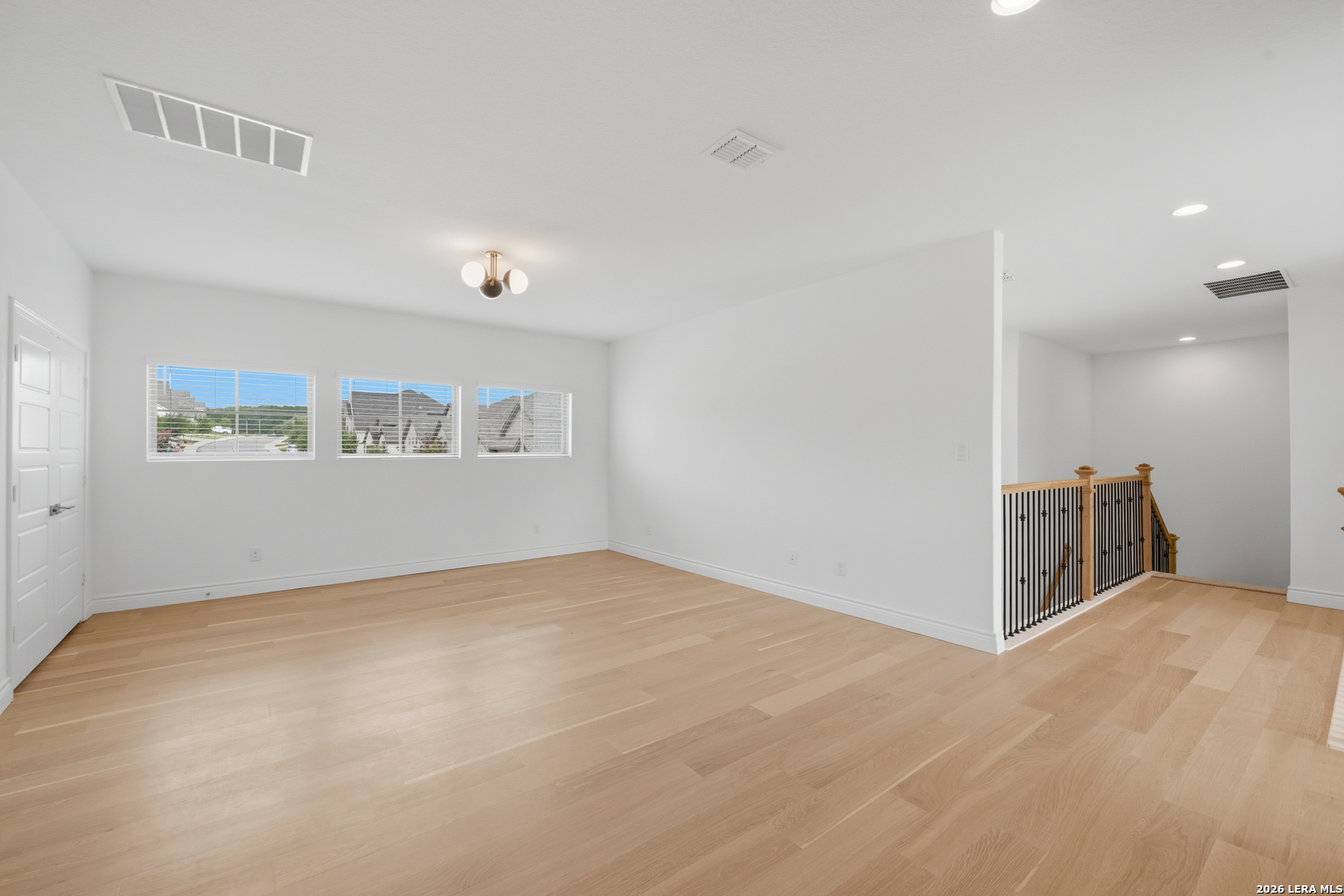 25902 Madison Ranch San Antonio TX 78255