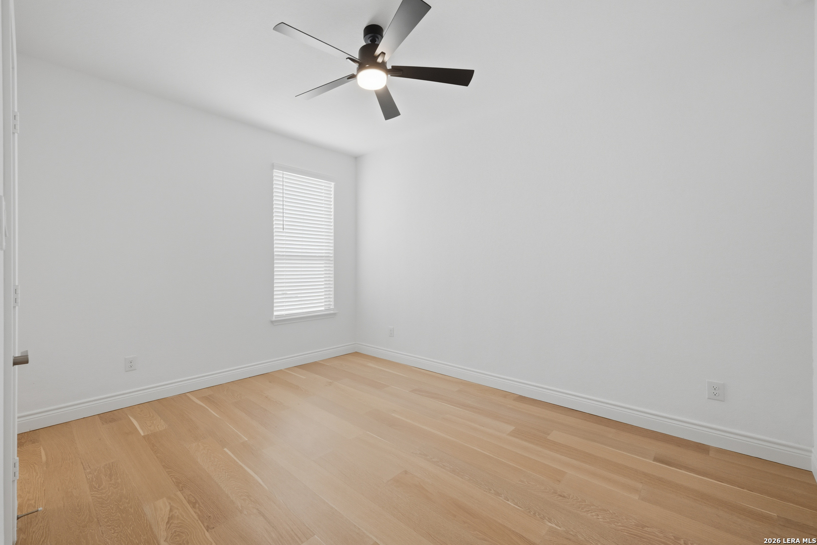 25902 Madison Ranch San Antonio TX 78255