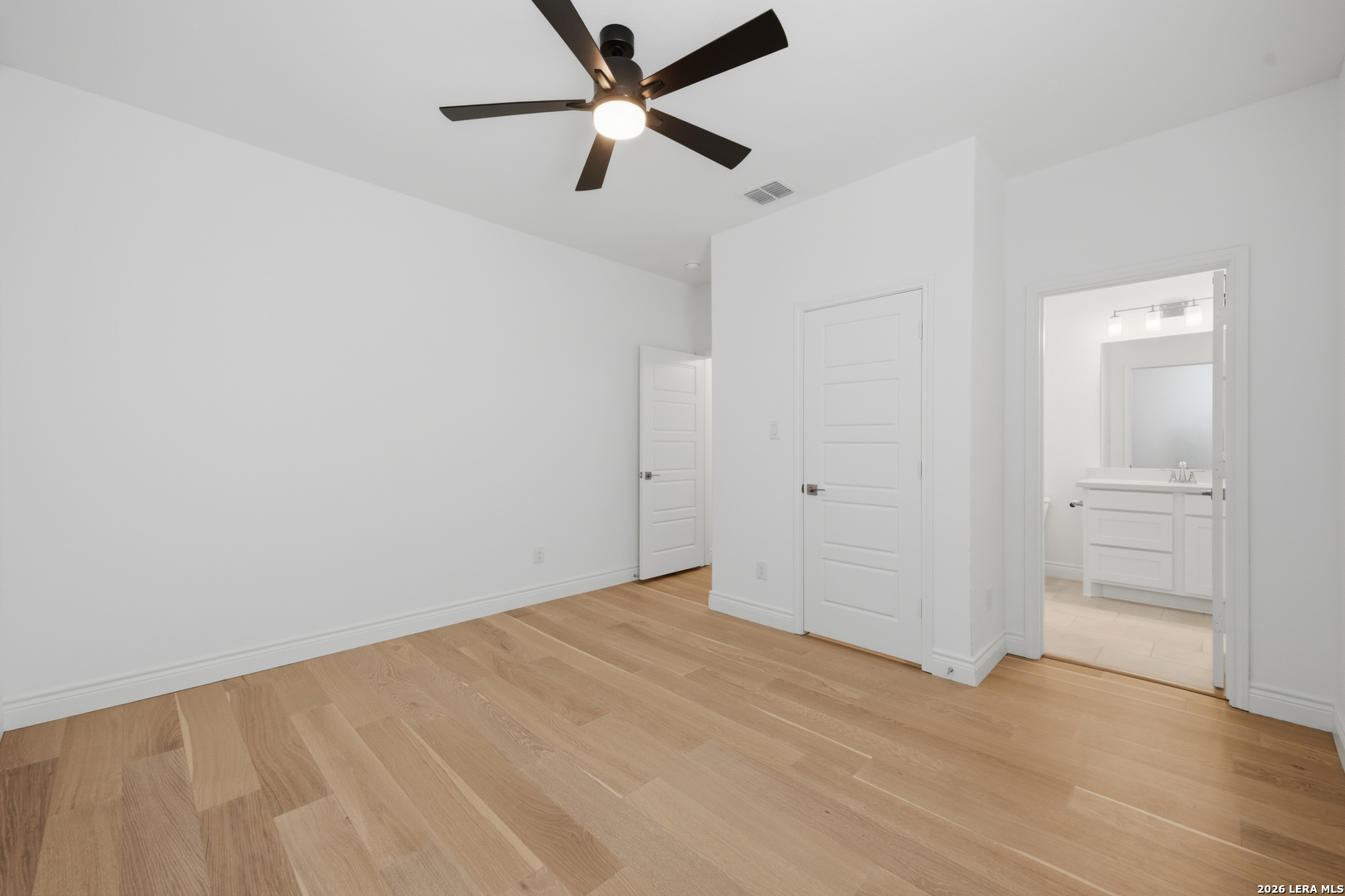 25902 Madison Ranch San Antonio TX 78255