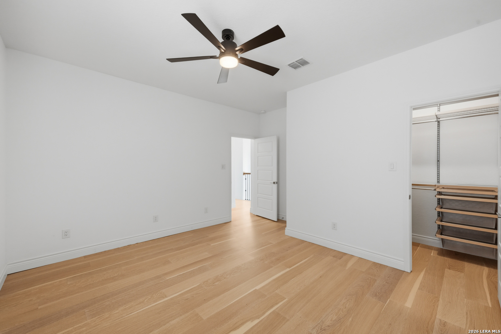 25902 Madison Ranch San Antonio TX 78255
