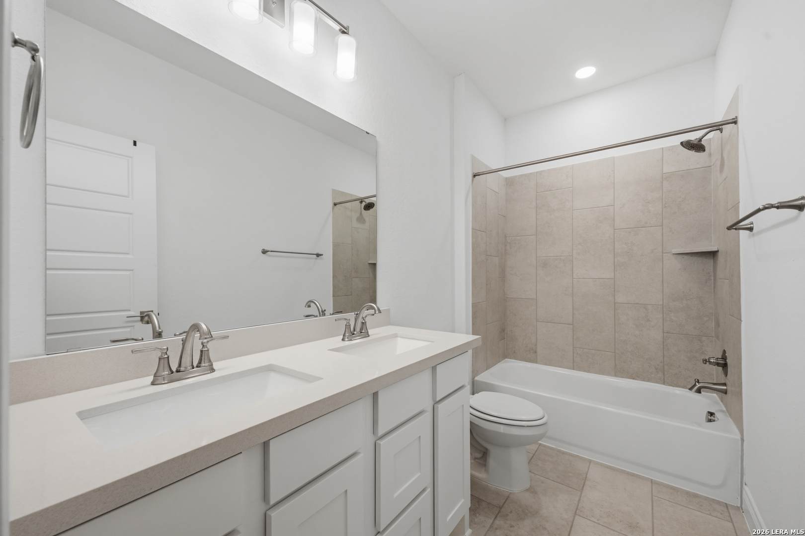 25902 Madison Ranch San Antonio TX 78255